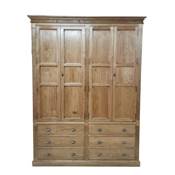 Armoire Chamonix