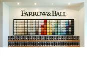 Couleurs Peintures Farrow And Ball