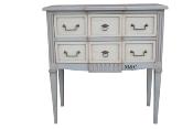 Commode Directoire Marie | Classique chic 