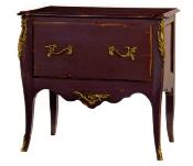 Petite Commode Classique Chic  | Rambouillet