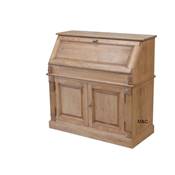 Secretaire Luberon