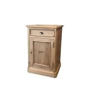 Confiturier en Bois Hampton