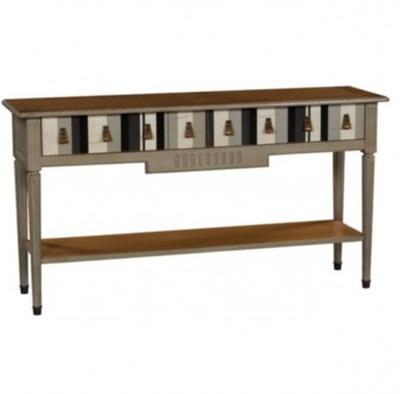 Grande Console  JACOB | 142