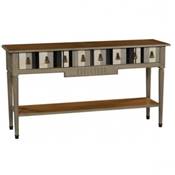 Grande Console Nice