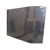 Marbre Marquina