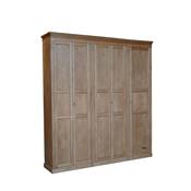 Dressing sur mesure