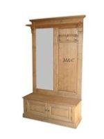 Vestiaires