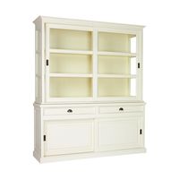 Buffet vaisselier