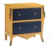 Commode  Style Classique Chic | Juliette