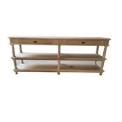 Table de drapier St Remy