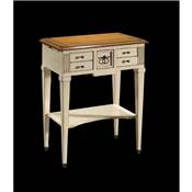 Petite Console Directoire