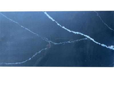 Quartz Marquina