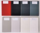 Peintures Unies