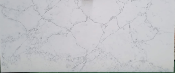 Plateau Quartz MALAGA / Type Calacatta