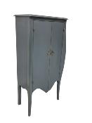 Petite Commode Buffet Louis XV sur Mesure