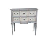 Commode Directoire Marie