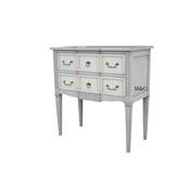 Commode Directoire Marie | Classique chic 