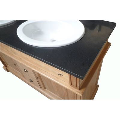 Meuble Salle De Bain St Remy