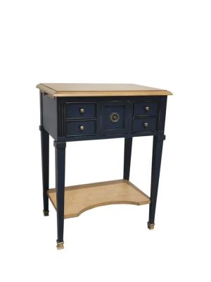 Petite Console Directoire