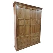 Armoire Chamonix