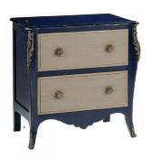 Commode  Style Classique Chic | Juliette