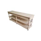 Table de drapier St Remy
