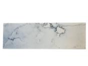 Plateau Quartz MALAGA / Type Calacatta