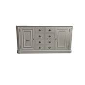 Grand meuble salle de bain Monaco | 185