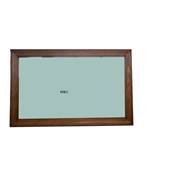 Miroir  Salle de Bain  Monaco  | 185