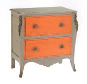 Commode  Style Classique Chic | Juliette