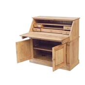 Secretaire Luberon